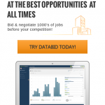 databid-construction-bids-lead-page
