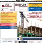 july 2016 cover