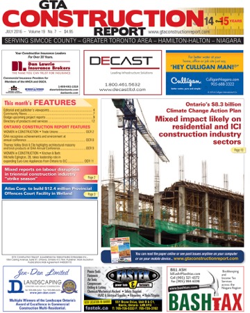 july 2016 cover