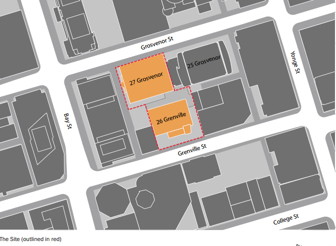 grovsner grenville grovsner grenville