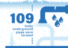 Leak detection program saves Hamilton over $537,000