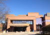 Construction supervisor fined $70,000 after workplace fatality