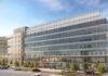 PCL Partnerships awarded $1.33 billion contract for CAMH Phase 1D Redevelopment project