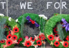 Helmets to Hardhats: Honouring Veterans through opportunity