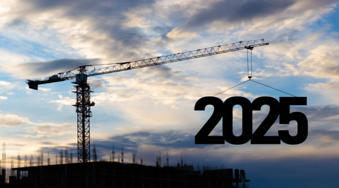 2025