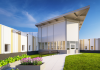 Bird awarded contract to design, expand jails in Niagara, Milton, Sudbury