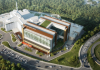 RFP issued for North York General Hospital patient care tower