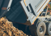 SoilFLO to host virtual event on modernizing soil recycling facility operations