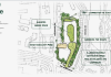 Toronto Community Housing proposes 673-unit redevelopment of Swansea Mews Site