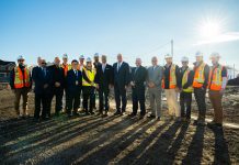 Ontario proposes HST rebate for first-time homebuyers, RESCON says measure could help affordability