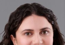 The Construction Act: What’s New in the New Year?