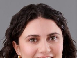 The Construction Act: What’s New in the New Year?