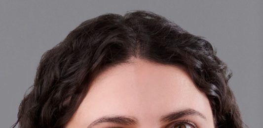 The Construction Act: What’s New in the New Year?