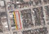 Hamilton seeks development partner for affordable housing project at Campbell Avenue site