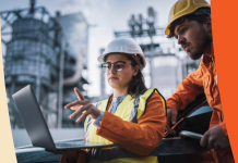 Ontario unveils online registry to track workplace exposure to hazardous substances