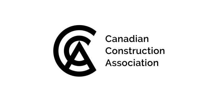 Canadian Construction Association-Canadian Construction Associat