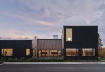 OAA honours 2026 Design Excellence Award winners across Ontario