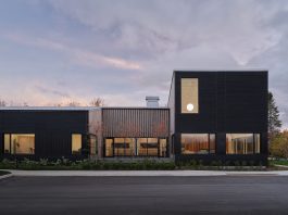 OAA honours 2026 Design Excellence Award winners across Ontario