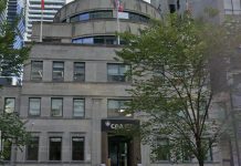 cpa ontario