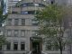 CPA Ontario sanctions Deloitte partners for professional misconduct in Bondfield audits cpa ontario