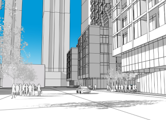 Province issues four MZOs for controversial Oakville transit-oriented development