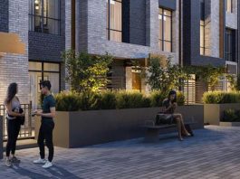 Ontario municipalities review Bill 98 as province moves to curb mandatory green building standards