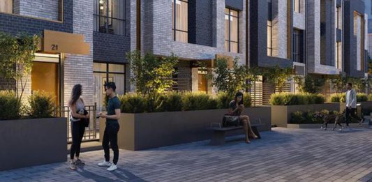 Ontario municipalities review Bill 98 as province moves to curb mandatory green building standards