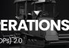 OAPC to host Spring Operations Seminar focused on paving innovation and safety