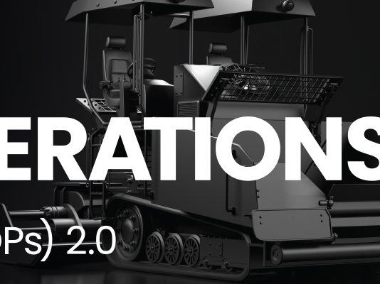 OAPC to host Spring Operations Seminar focused on paving innovation and safety