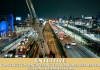ACEC-Ontario honours infrastructure and community impact projects at 2026 engineering awards gala