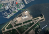 Toronto Island airport to be designated special economic zone after provincial land takeover