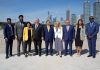 Province to take control of Gardiner, DVP in major infrastructure shift