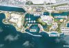 Contract awarded for Ontario Place parking garage