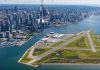 Toronto council demands repeal of provincial law tied to Billy Bishop airport expansion