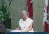 Hamilton approves $3.3 million for climate projects including heat pumps, tree planting and cooling programs