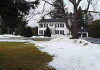 Oakville court imposes $822,000 in penalties for unauthorized demolition of designated heritage home
