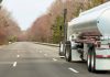 SDS, SafetyCo partners roll out enhanced dangerous goods training across Ontario