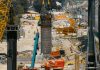 Ontario Line cost triples to $34 billion, expected to continue climbing: Metrolin
