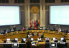 Mississauga launches review of data centres, plans temporary development halt