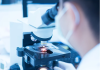 Three teams prequalified to design, build new Ontario Science Facility Complex in Oakville
