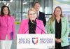 Halton Healthcare begins $150-million hospital expansion to add 123 beds