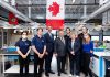 Ontario funds 1,971 new seats at Humber Polytechnic