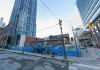 Federal government provides $165 million loan for 370 Toronto rental homes