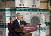 HVACR industry welcomes $2-billion federal heat pump program