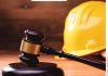 Construction companies fined $85,000 after workers exposed to carbon monoxide